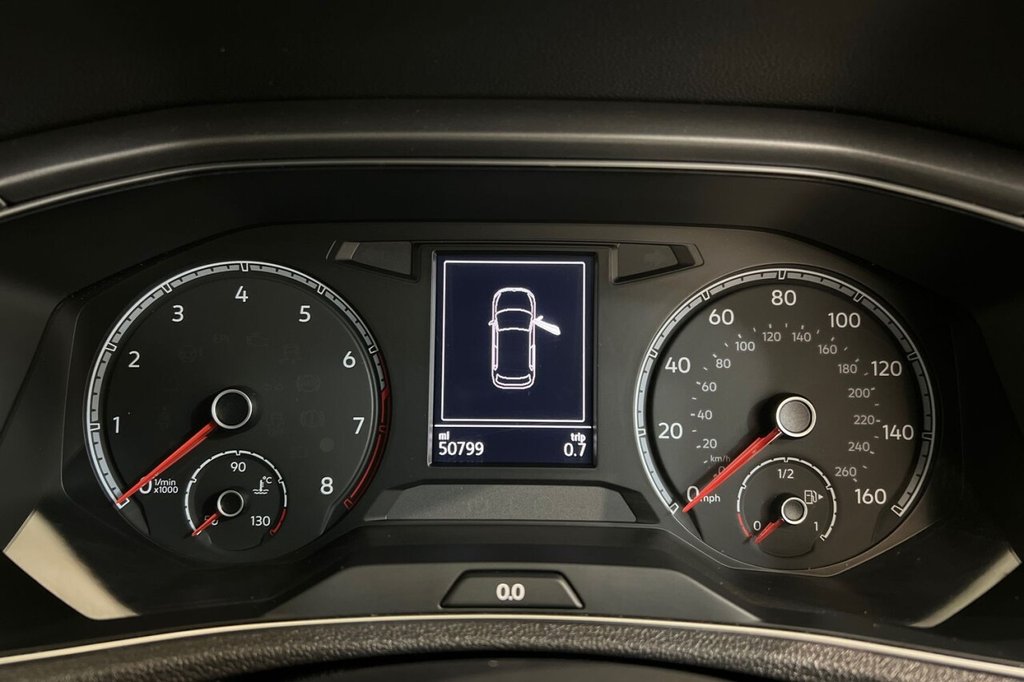 Used Volkswagen T-Roc 2021 for sale - 77249876: Photo 15