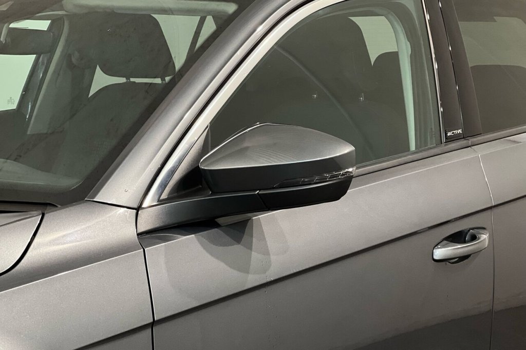 Used Volkswagen T-Roc 2021 for sale - 77249876: Photo 17