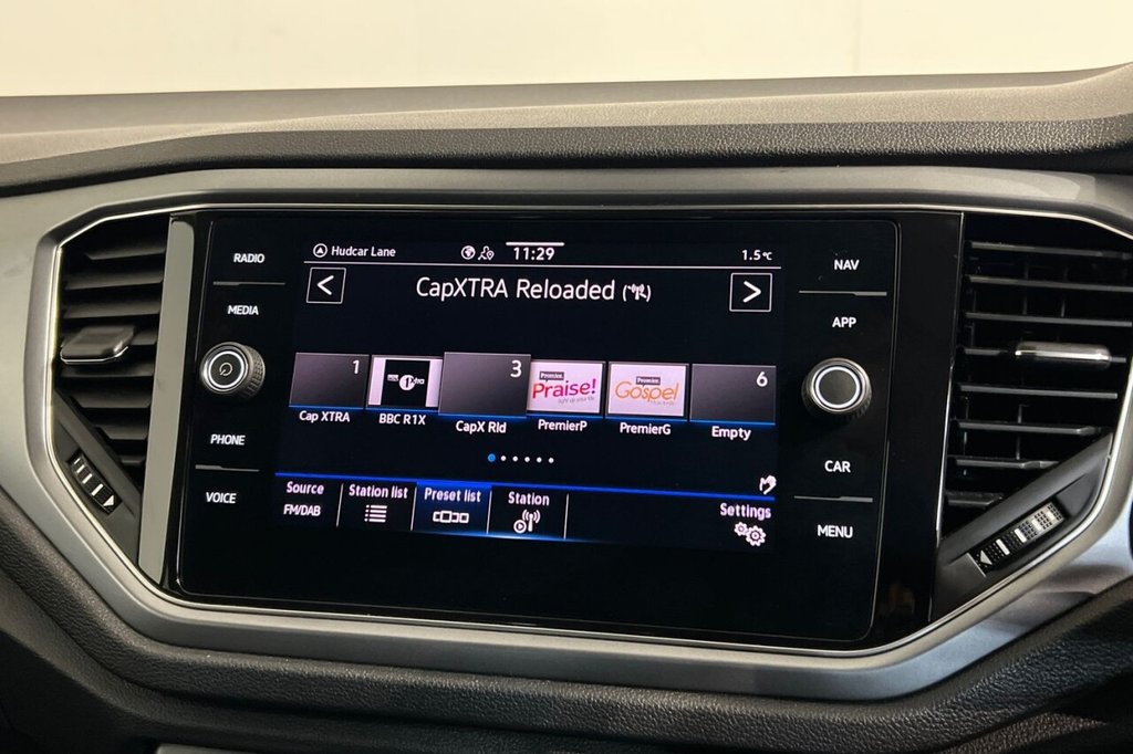 Used Volkswagen T-Roc 2021 for sale - 77249876: Photo 31