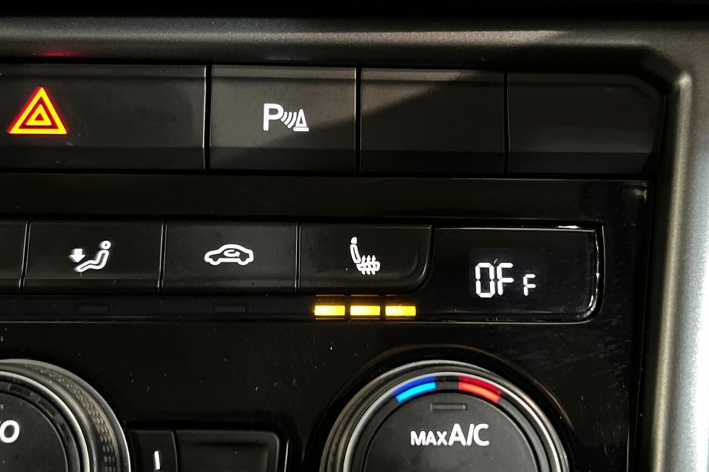 Used Volkswagen T-Roc 2021 for sale - 77249876: Photo 34