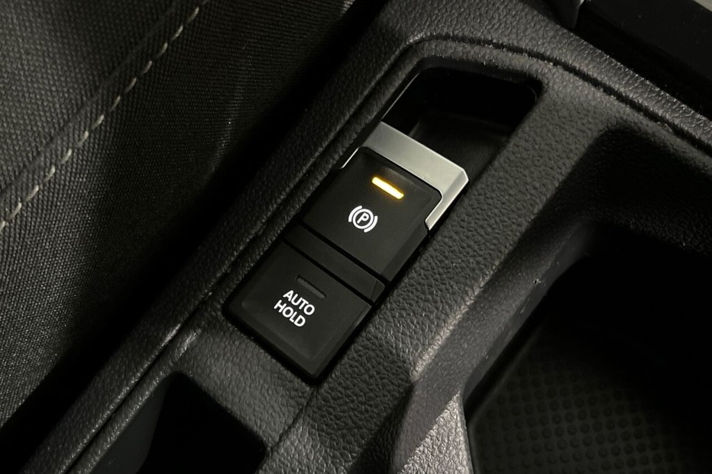 Used Volkswagen T-Roc 2021 for sale - 77249876: Photo 35