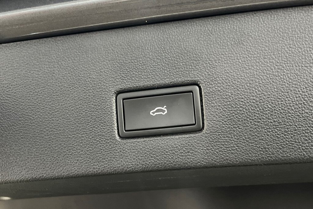 Used Volkswagen T-Roc 2021 for sale - 77249876: Photo 43