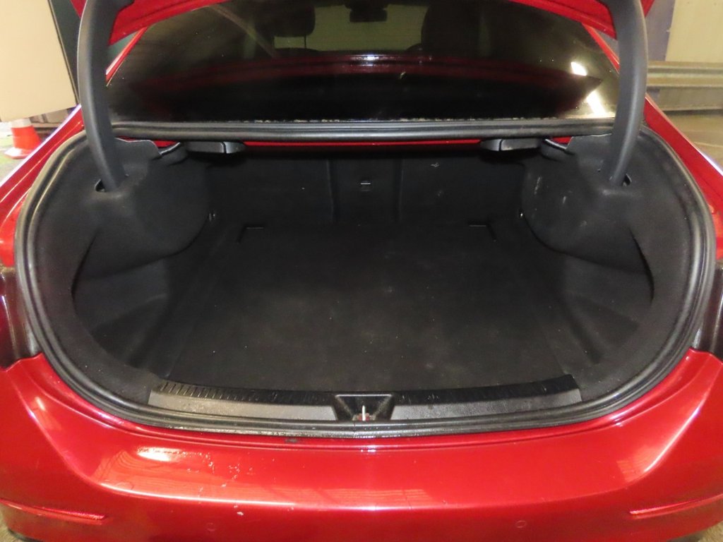 Used Mercedes-Benz A-Class 2022 for sale - 77952450: Photo 7