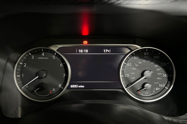 Used Nissan Juke 2024 for sale - 76303713: Photo 15