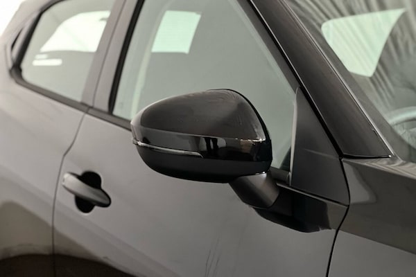 Used Nissan Juke 2024 for sale - 76303713: Photo 17