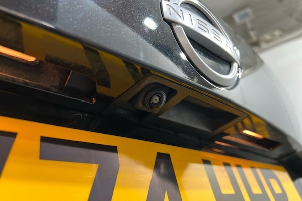 Used Nissan Juke 2024 for sale - 76303713: Photo 20
