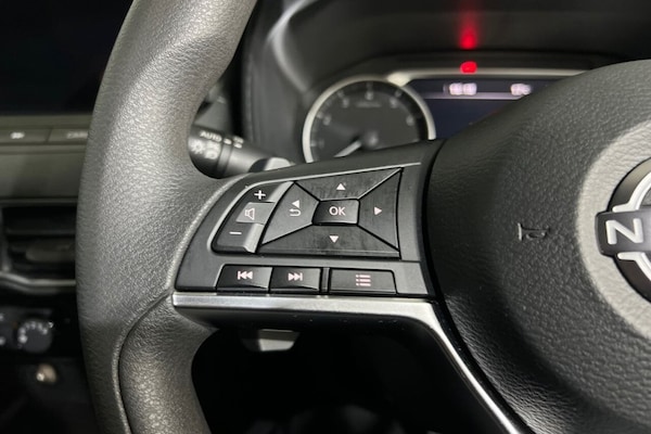 Used Nissan Juke 2024 for sale - 76303713: Photo 25
