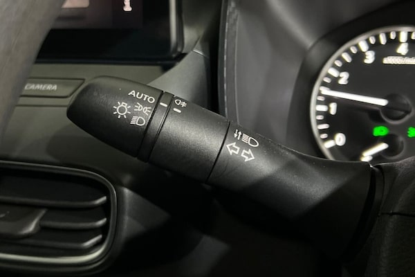 Used Nissan Juke 2024 for sale - 76303713: Photo 27