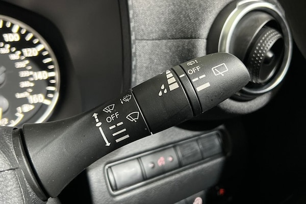 Used Nissan Juke 2024 for sale - 76303713: Photo 28