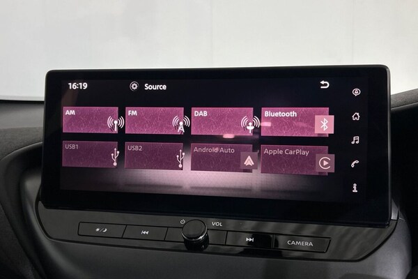 Used Nissan Juke 2024 for sale - 76303713: Photo 31