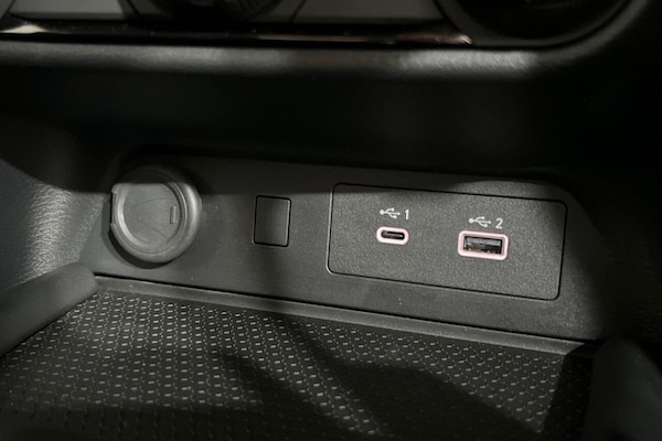 Used Nissan Juke 2024 for sale - 76303713: Photo 35