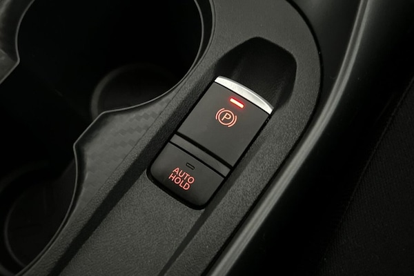 Used Nissan Juke 2024 for sale - 76303713: Photo 36