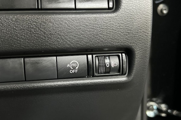 Used Nissan Juke 2024 for sale - 76303713: Photo 37