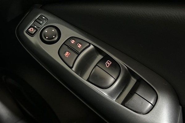 Used Nissan Juke 2024 for sale - 76303713: Photo 38