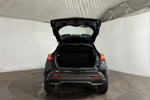 Used Nissan Juke 2024 for sale - 76303713: Photo 39