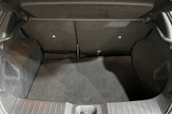 Used Nissan Juke 2024 for sale - 76303713: Photo 40