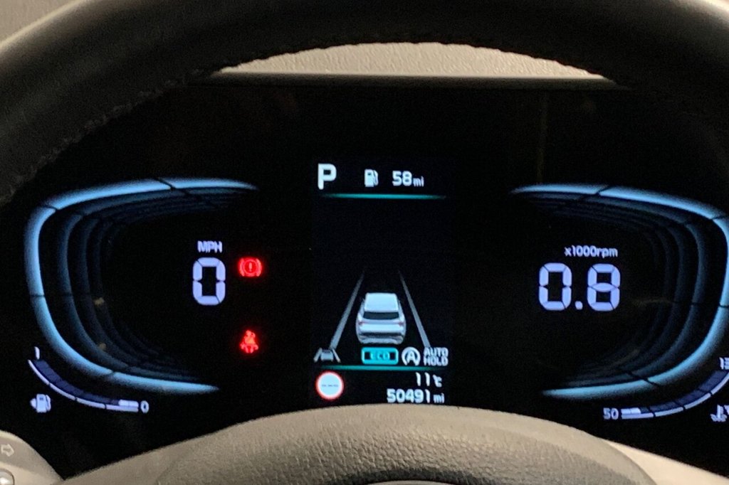 Used Kia Sportage 2022 for sale - 77263032: Photo 15