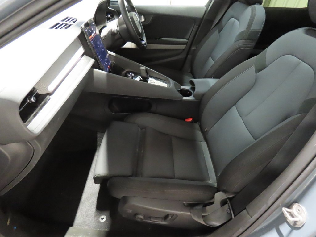 Used Polestar Polestar 2 2023 for sale - 77621333: Photo 13