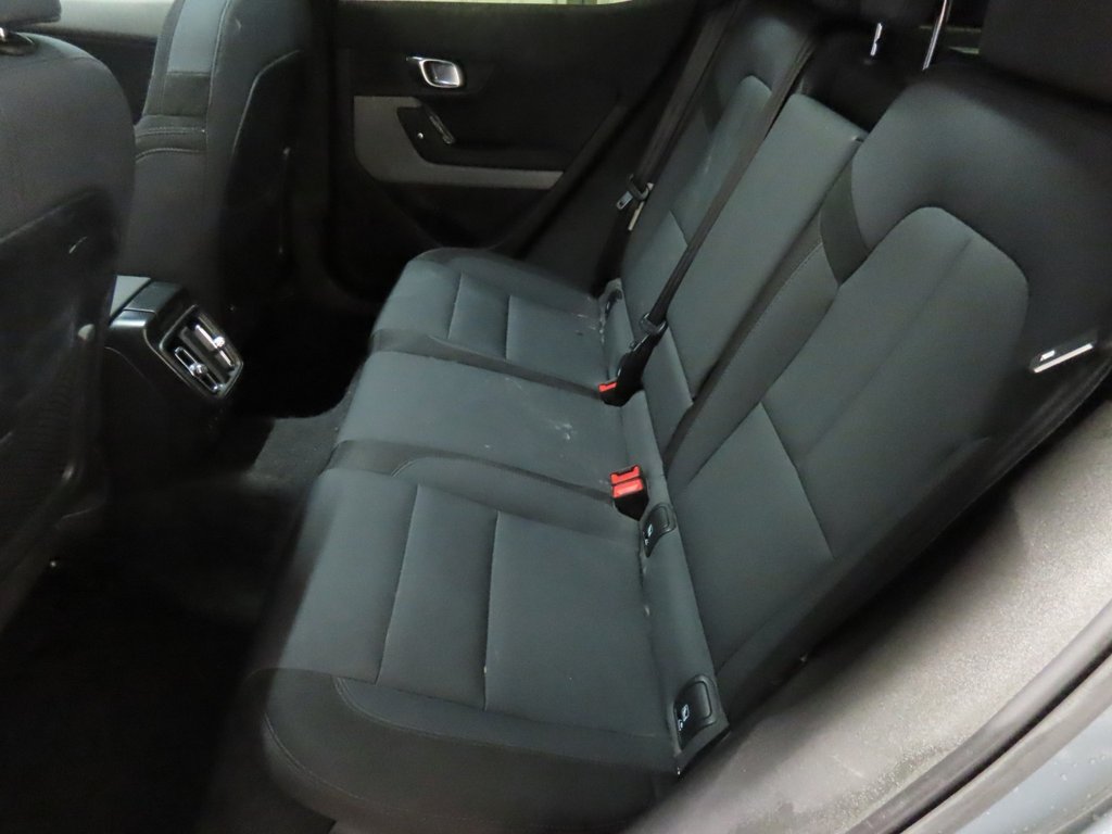 Used Polestar Polestar 2 2023 for sale - 77621333: Photo 6