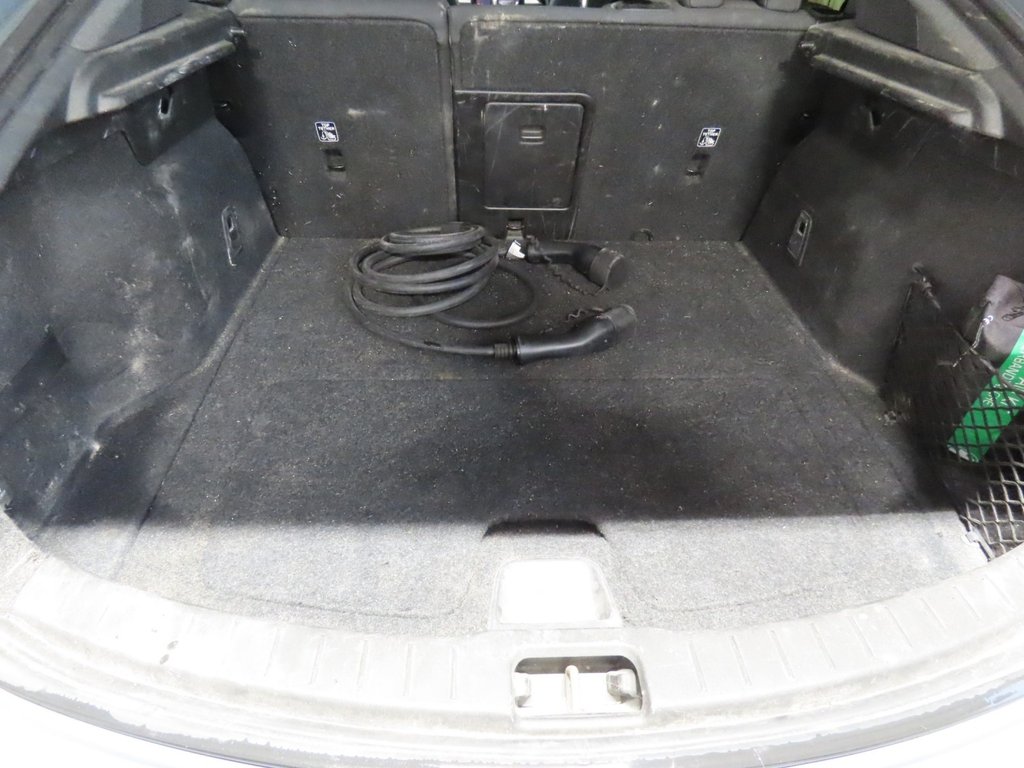 Used Polestar Polestar 2 2023 for sale - 77621333: Photo 8