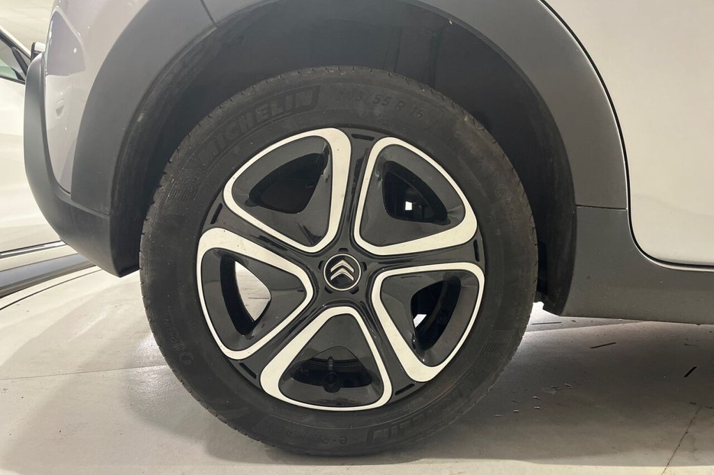 Used Citroen C3 2023 for sale - 77654836: Photo 14