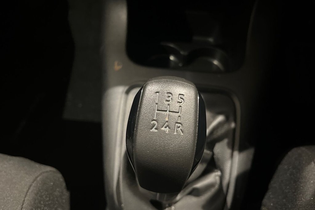 Used Citroen C3 2023 for sale - 77654836: Photo 16