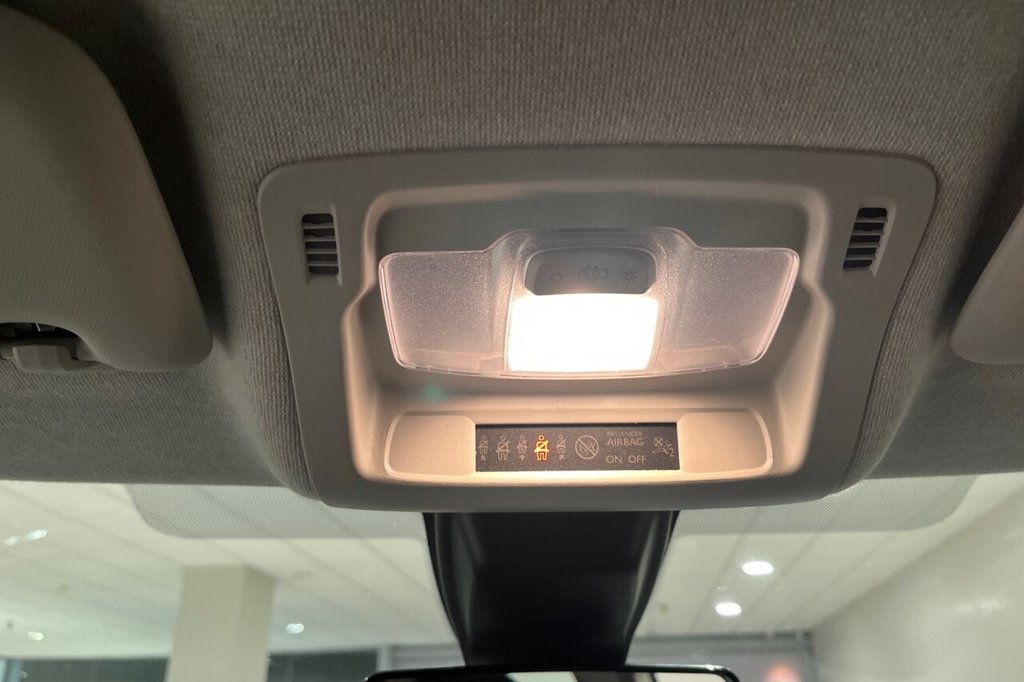 Used Citroen C3 2023 for sale - 77654836: Photo 21