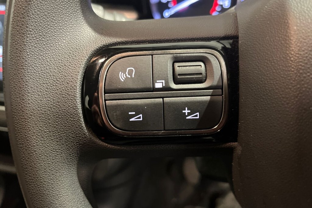 Used Citroen C3 2023 for sale - 77654836: Photo 25