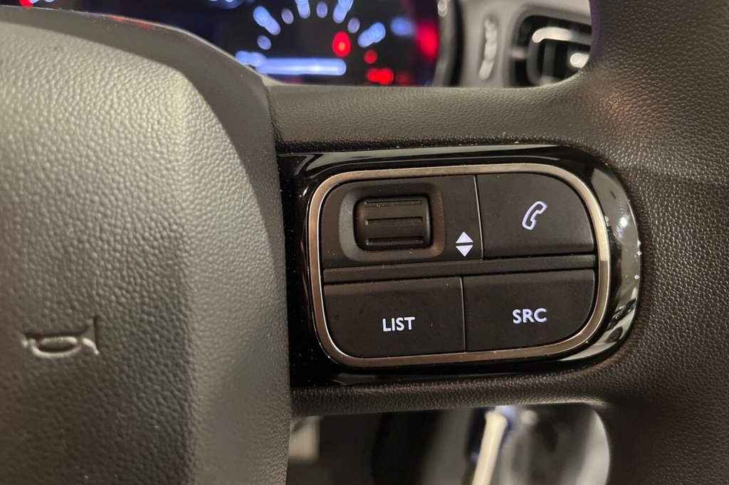 Used Citroen C3 2023 for sale - 77654836: Photo 26