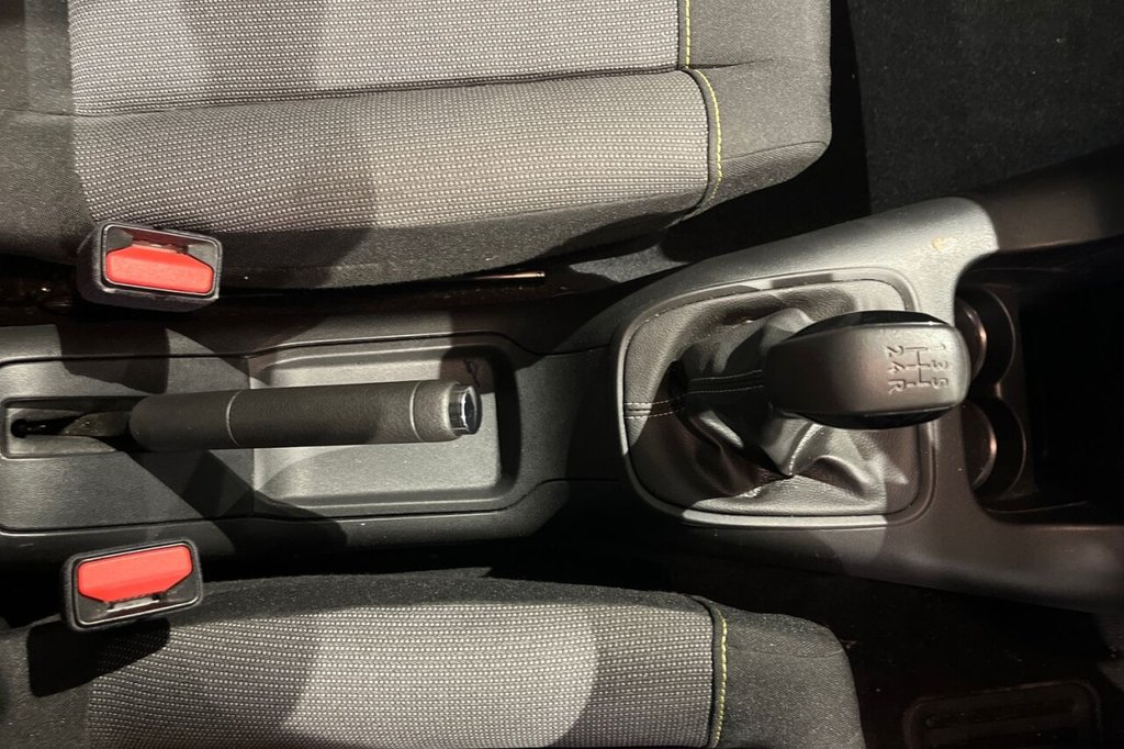 Used Citroen C3 2023 for sale - 77654836: Photo 27