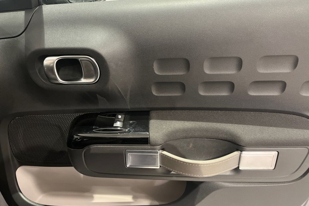 Used Citroen C3 2023 for sale - 77654836: Photo 28