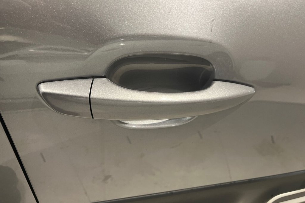 Used Citroen C3 2023 for sale - 77654836: Photo 34