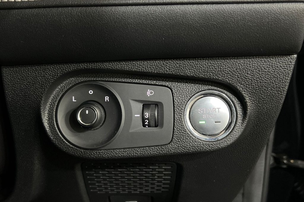 Vehicle 38