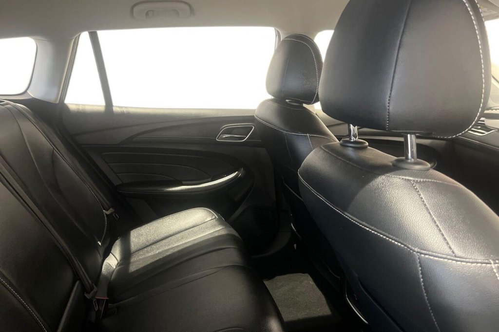 Used MG MG5 2021 for sale - 76900209: Photo 10