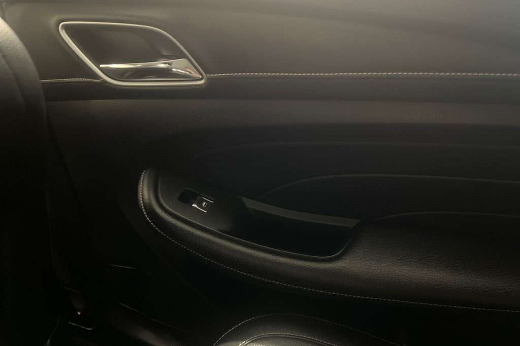 Used MG MG5 2021 for sale - 76900209: Photo 15