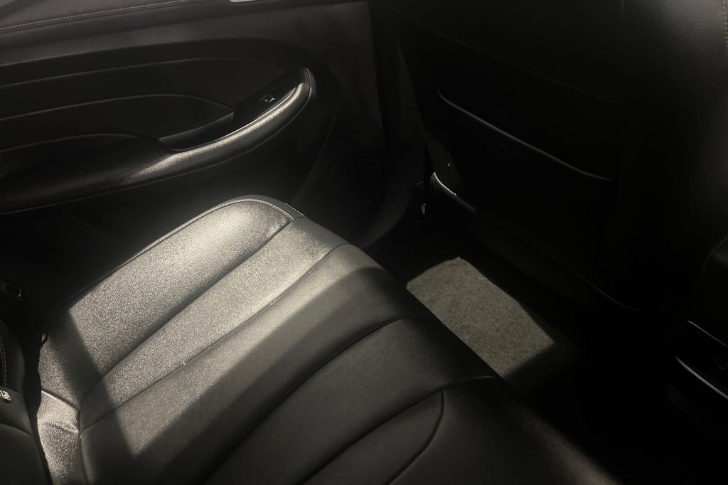 Used MG MG5 2021 for sale - 76900209: Photo 16