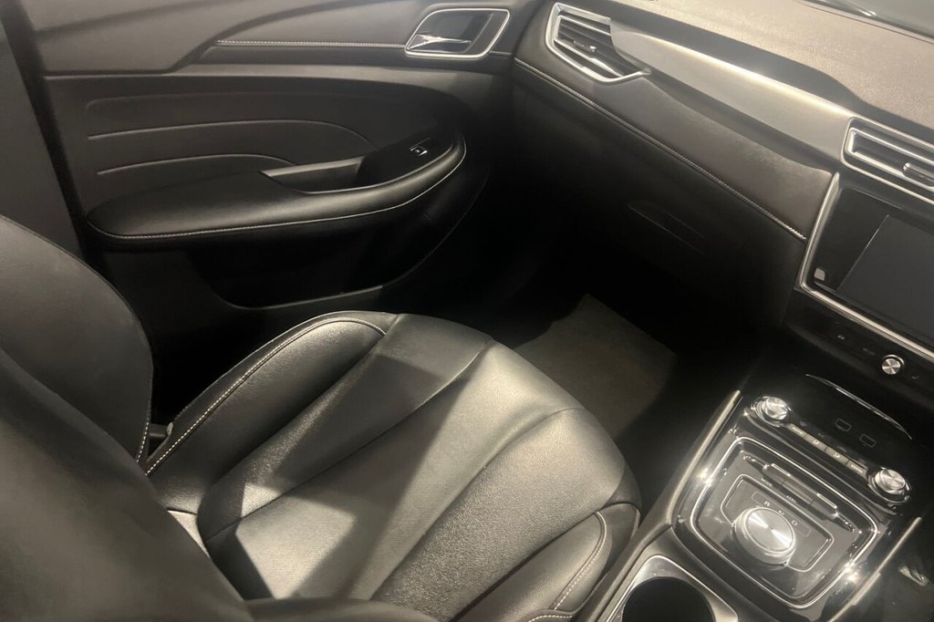 Used MG MG5 2021 for sale - 76900209: Photo 18