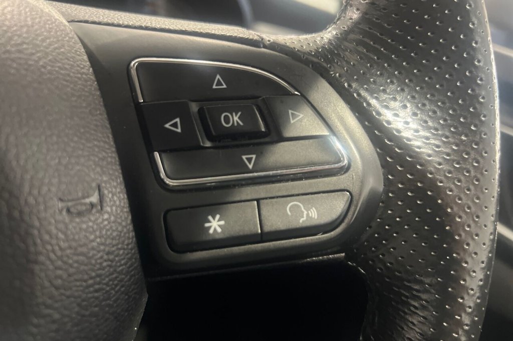 Used MG MG5 2021 for sale - 76900209: Photo 22