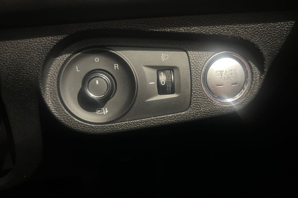 Used MG MG5 2021 for sale - 76900209: Photo 25