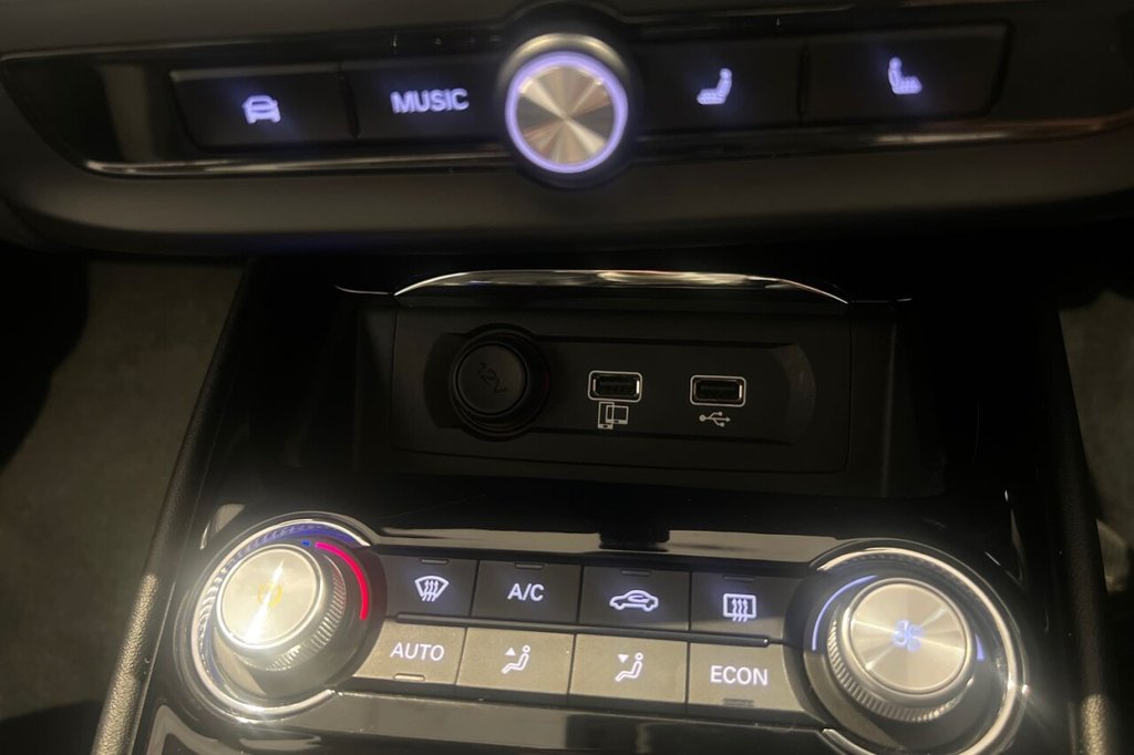 Used MG MG5 2021 for sale - 76900209: Photo 28