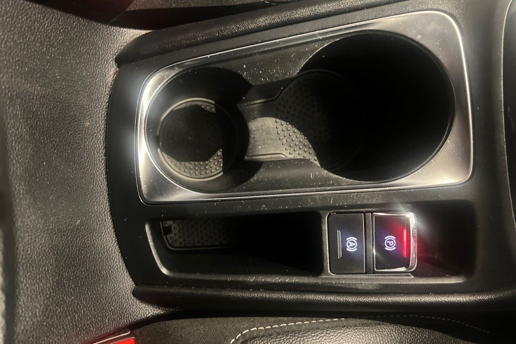 Used MG MG5 2021 for sale - 76900209: Photo 31