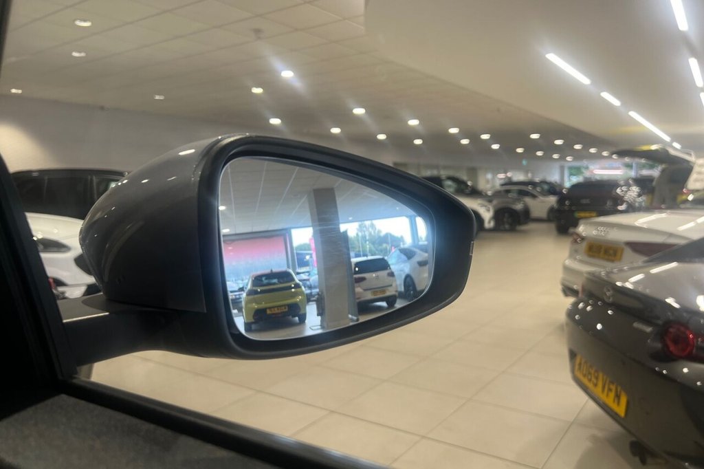 Used MG MG5 2021 for sale - 76900209: Photo 33