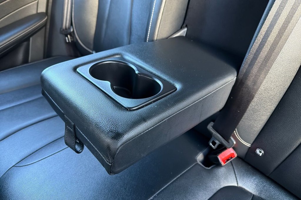 Used MG MG5 2021 for sale - 76900209: Photo 35