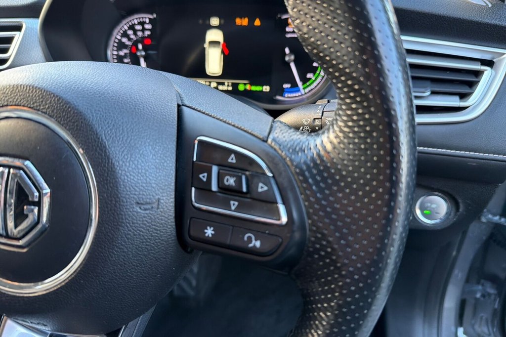 Used MG MG5 2021 for sale - 76900209: Photo 38