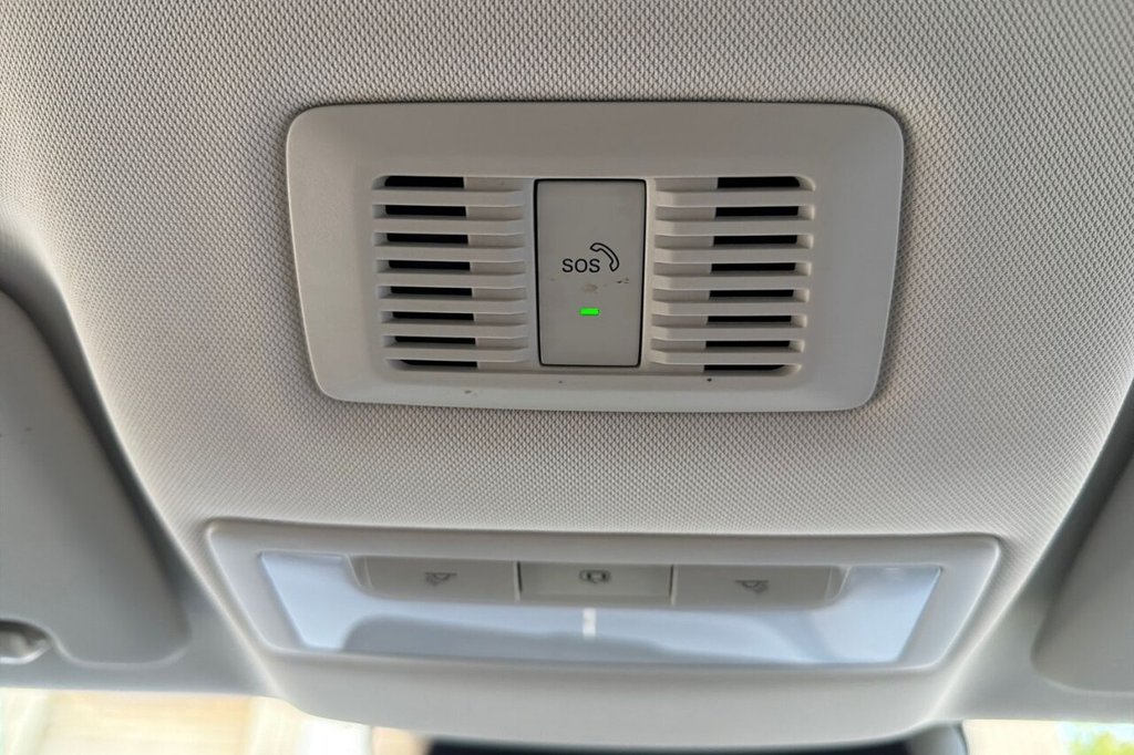 Used MG MG5 2021 for sale - 76900209: Photo 45