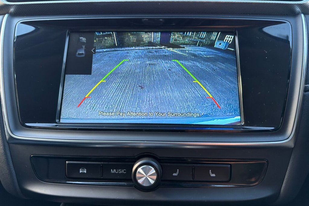 Used MG MG5 2021 for sale - 76900209: Photo 48