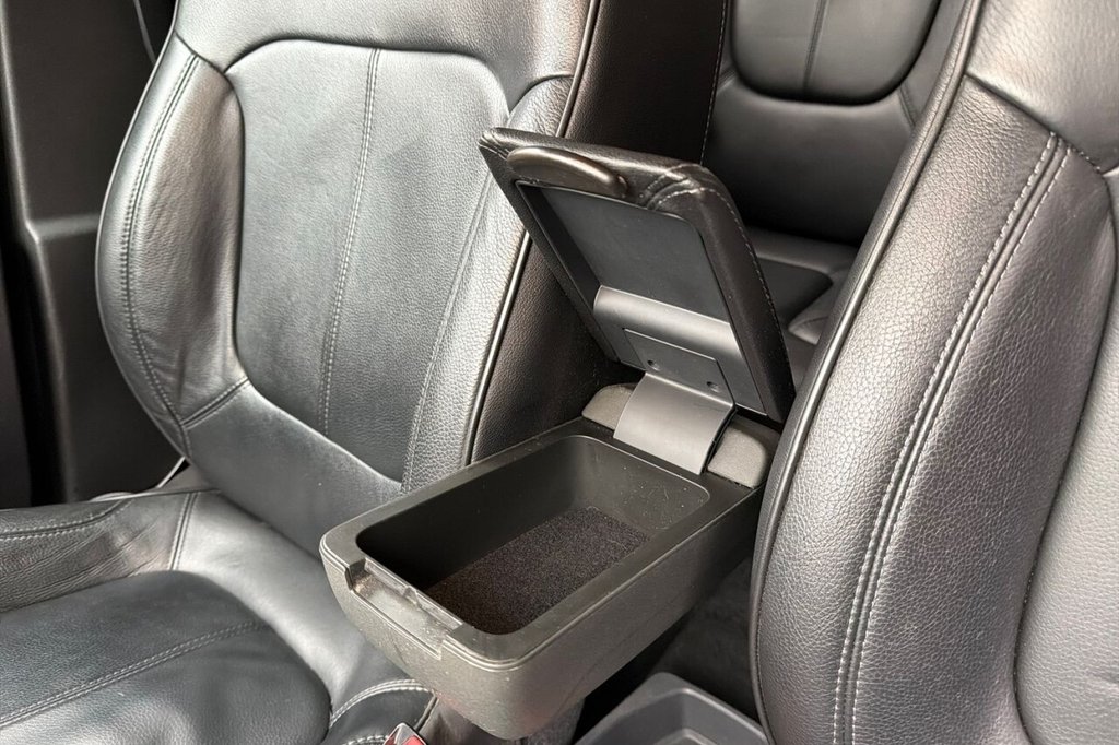 Used Renault Captur 2019 for sale - 77681095: Photo 32