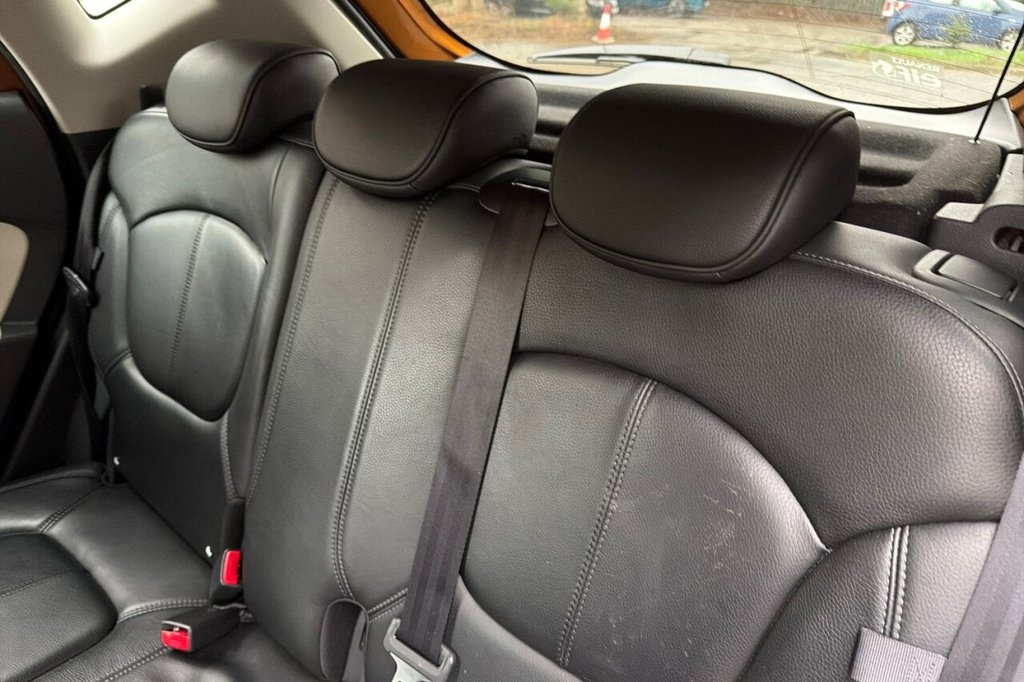 Used Renault Captur 2019 for sale - 77681095: Photo 33