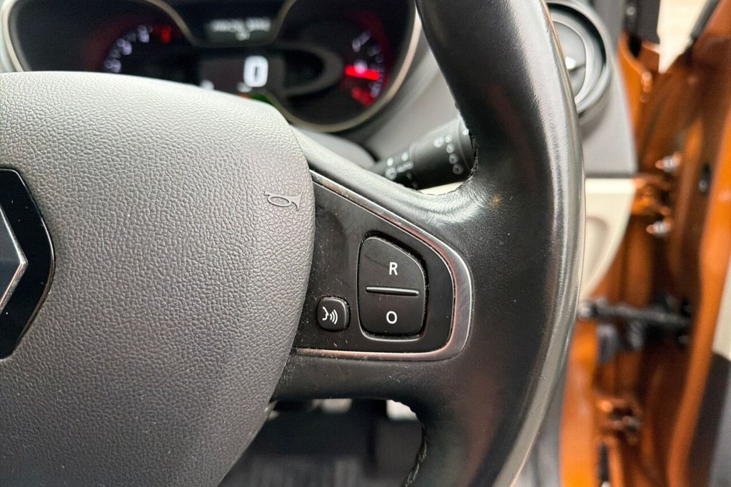 Used Renault Captur 2019 for sale - 77681095: Photo 36