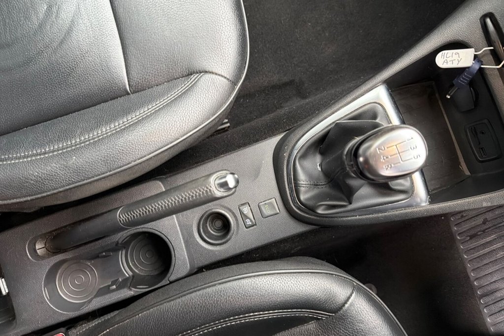 Used Renault Captur 2019 for sale - 77681095: Photo 39